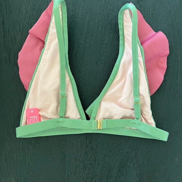 FARM RIO Bikini Set - Picture 8 of 10